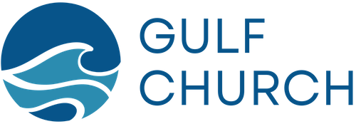 Gulf Church