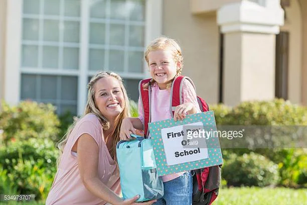 Photo by kali9/iStock / Getty Images