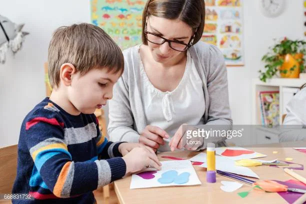 Photo by Lordn/iStock / Getty Images