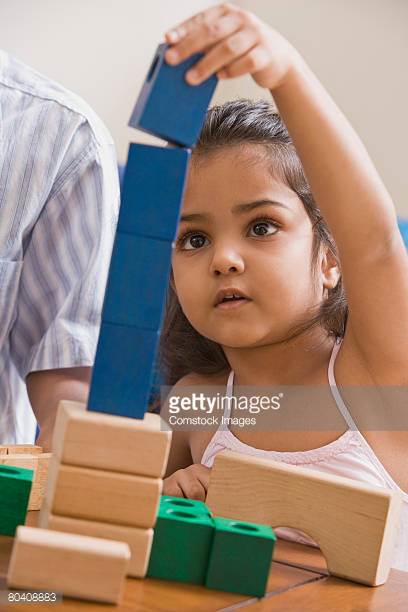 Photo by Comstock Images/Stockbyte / Getty Images