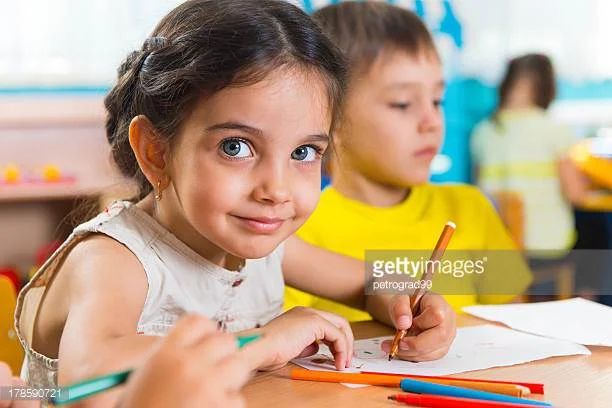 Photo by petrograd99/iStock / Getty Images