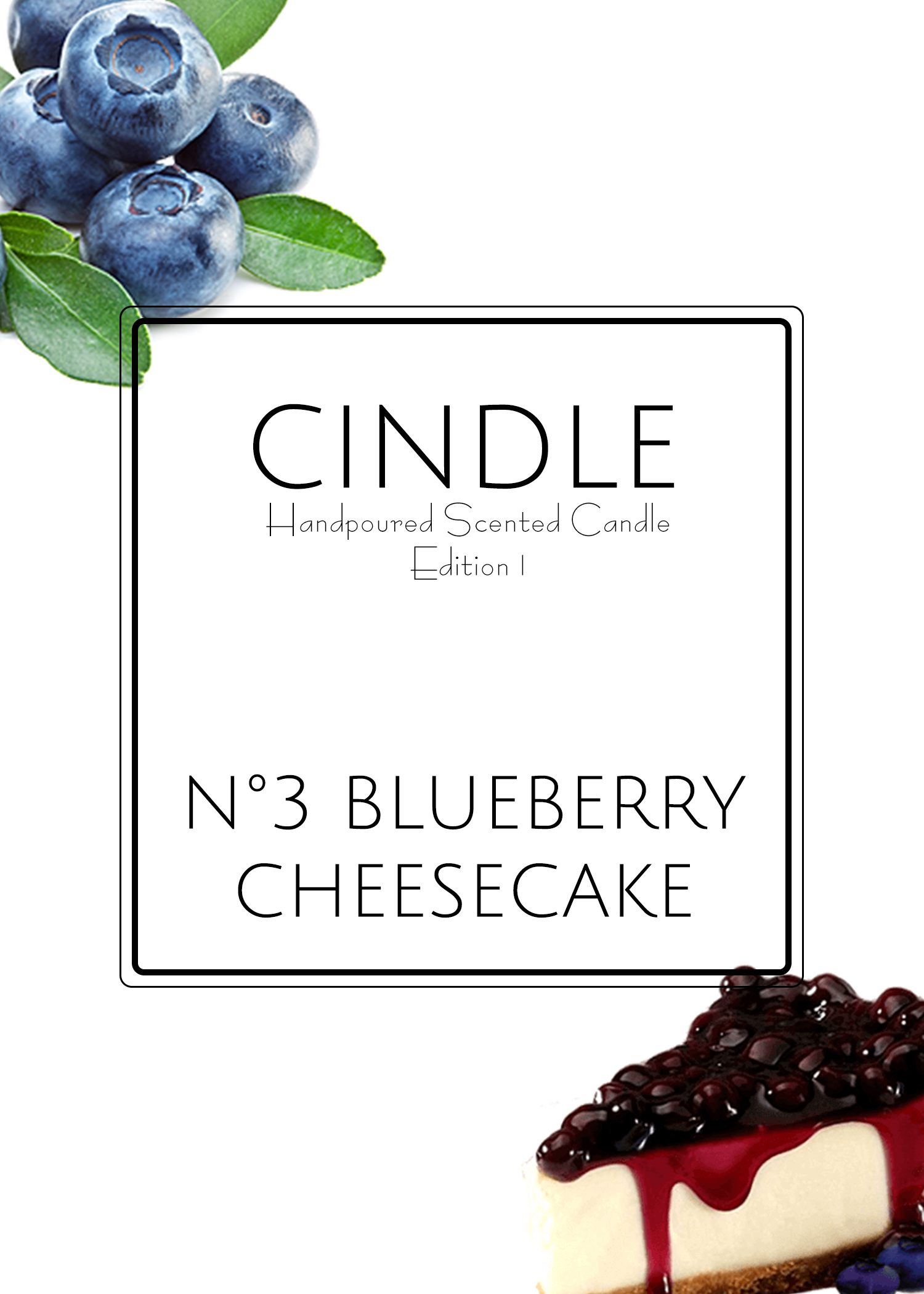 Cindle_Blueberry-Cheesecake.jpg