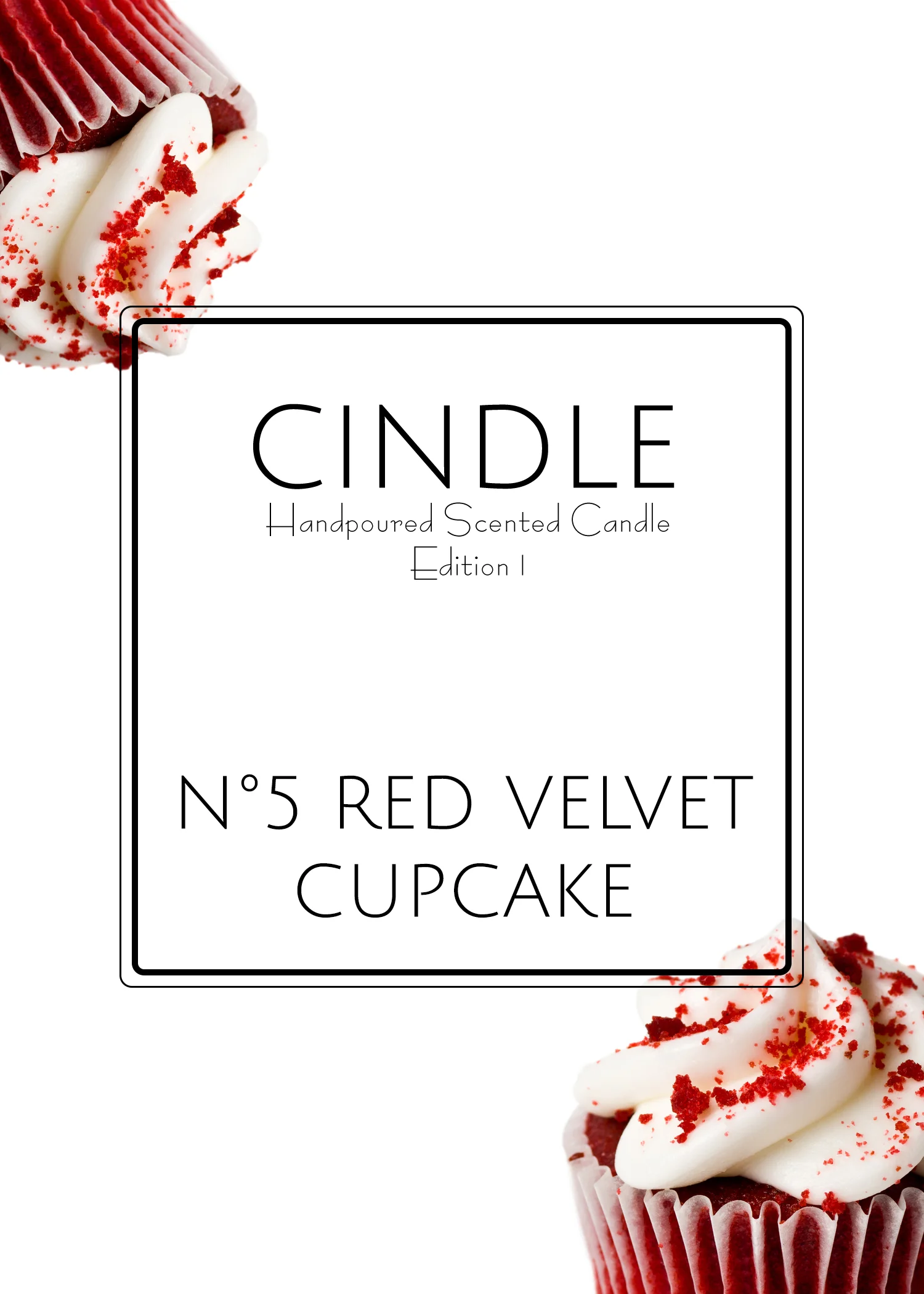 Cindle_Red-Velvet-Cupcake.jpg
