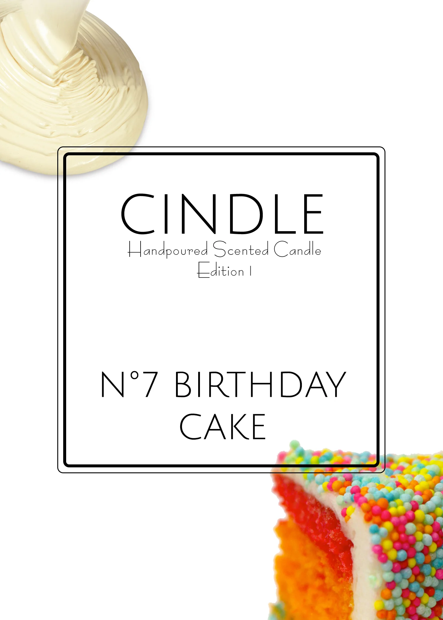 Cindle_Birthday-Cake.jpg