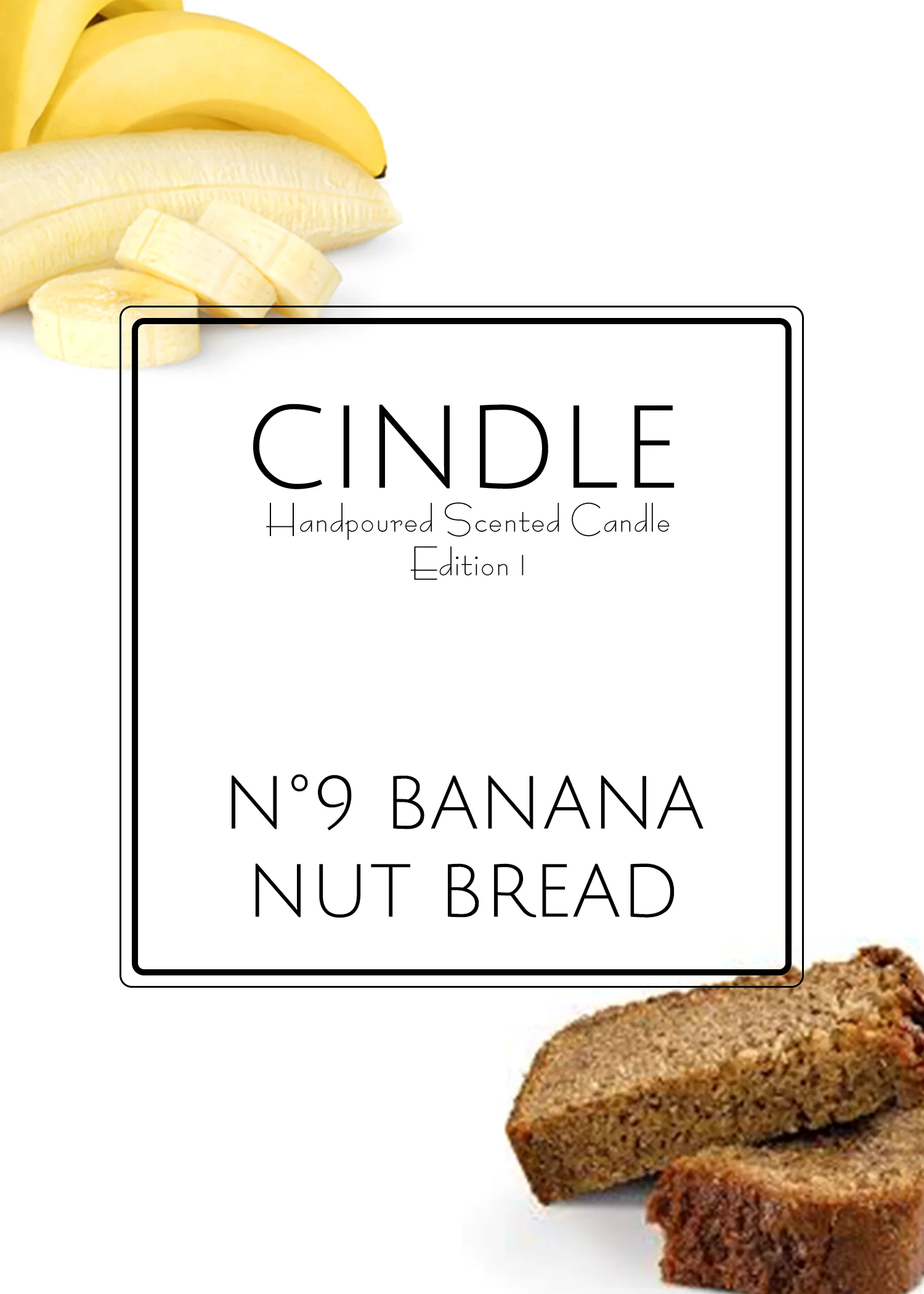 Cindle_Banana-Nut-Bread.jpg