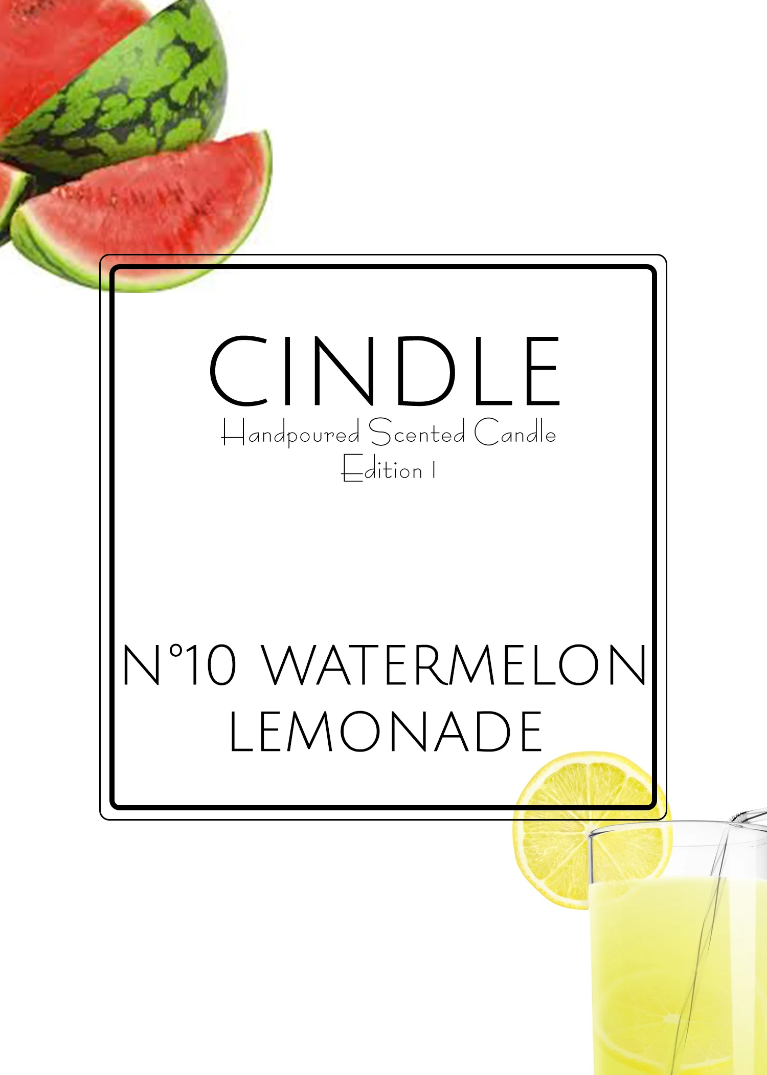 Cindle_Watermelon-Lemonade.jpg
