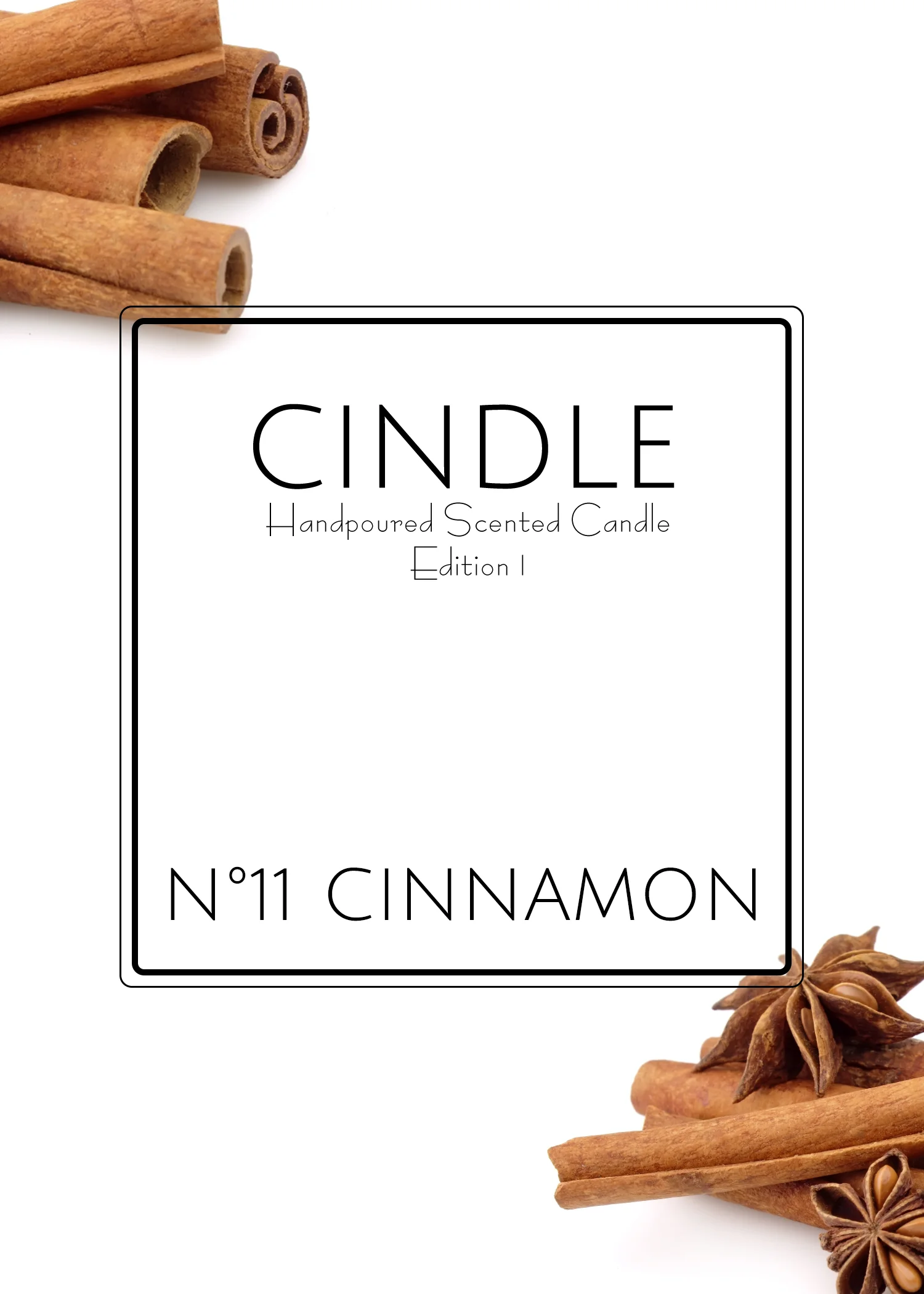 Cindle_Cinnamon.jpg
