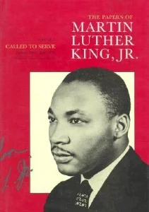 mlk book 1.jpg