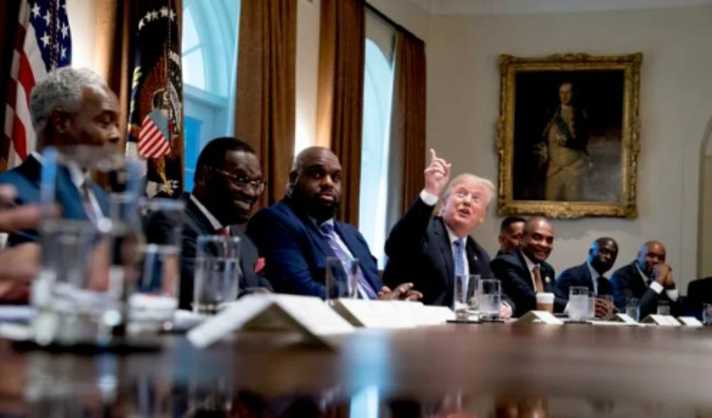 Trump-meets-with-Black-pastors.jpg