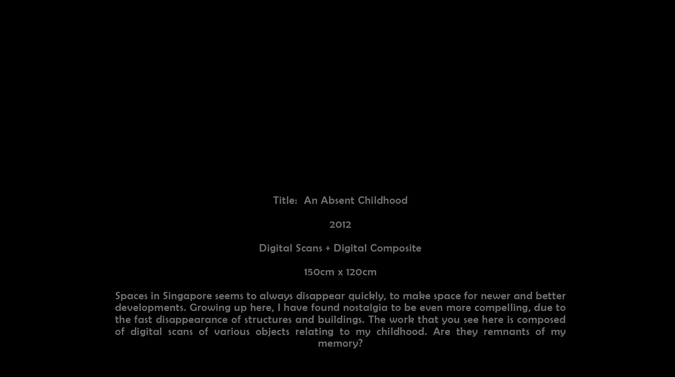 an absent writeup.jpg