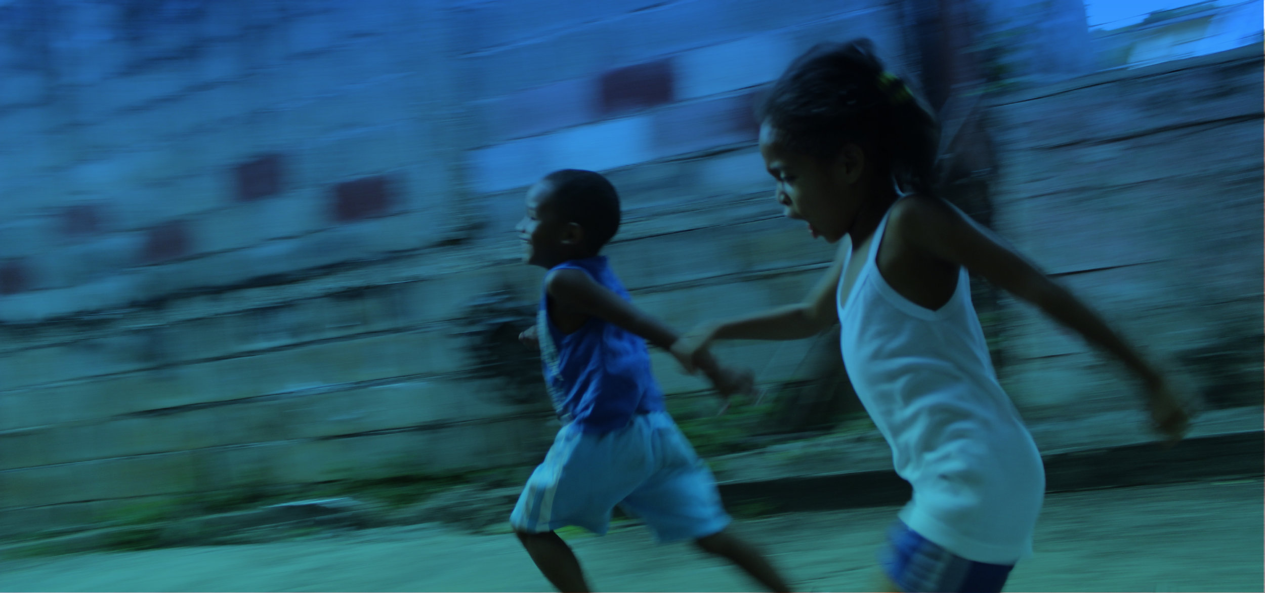 Amparo Clinics Banner-01.jpg