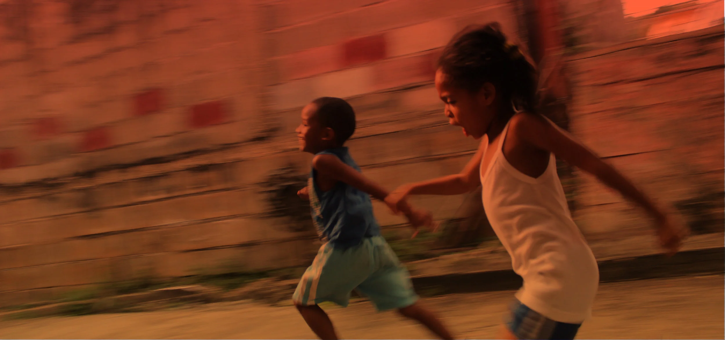 Amparo Clinics Banner-08.jpg