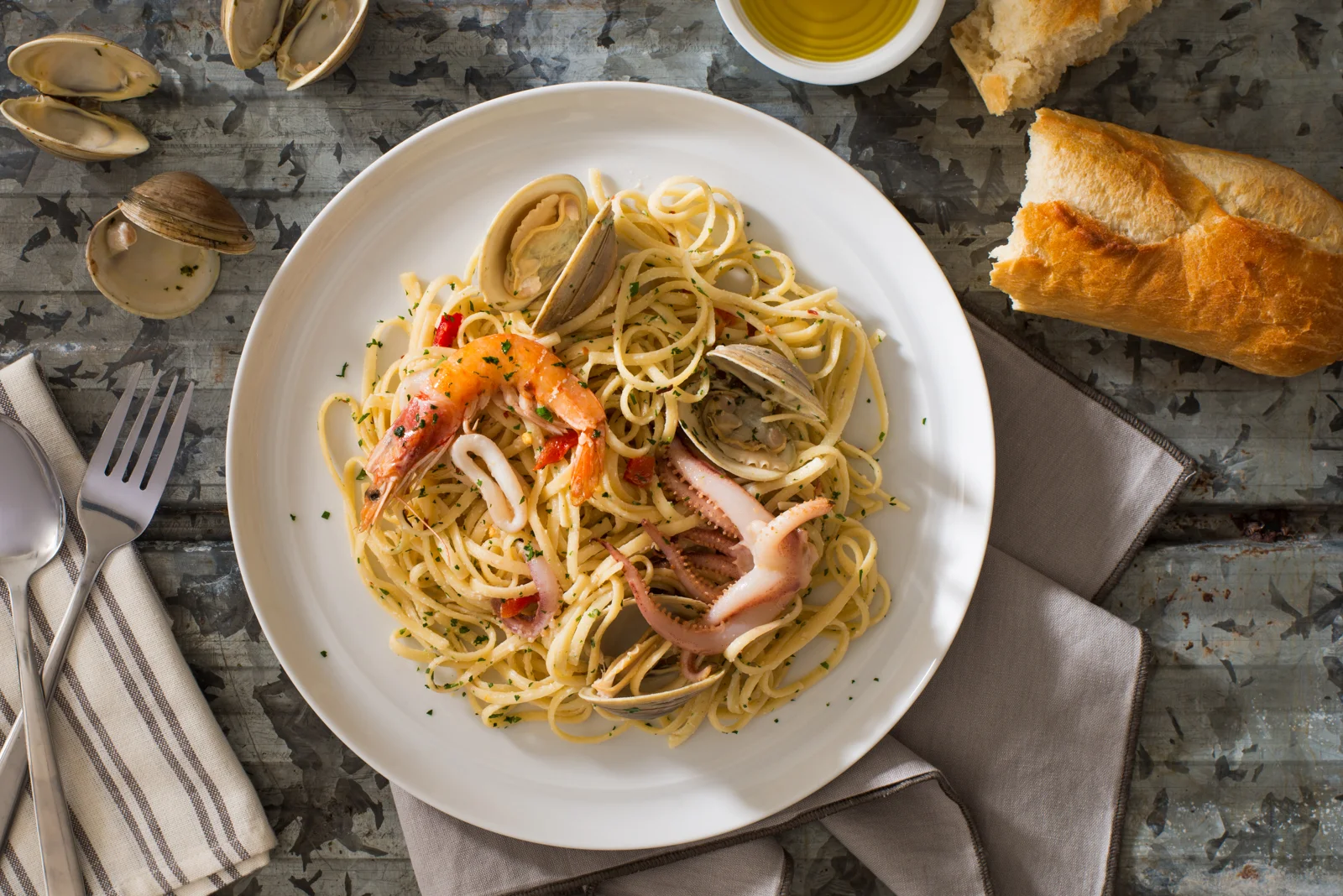 Seafood Pasta-028.jpg