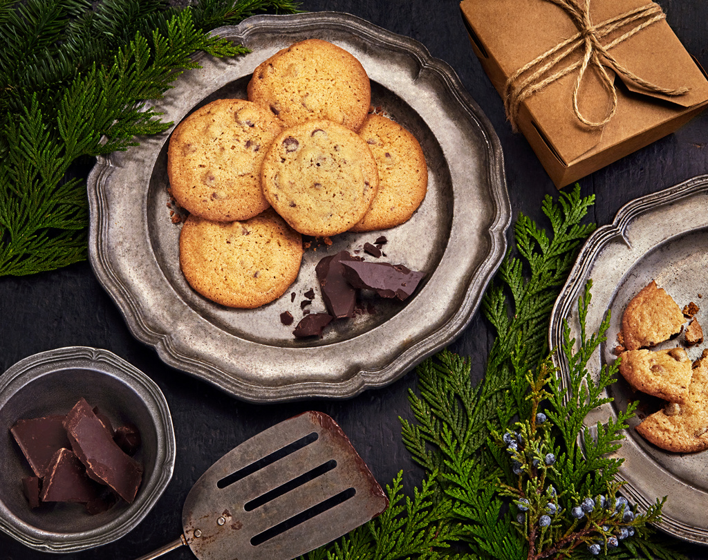 96d3800c951823fa-XMAS_COOKIES_WEB.jpg