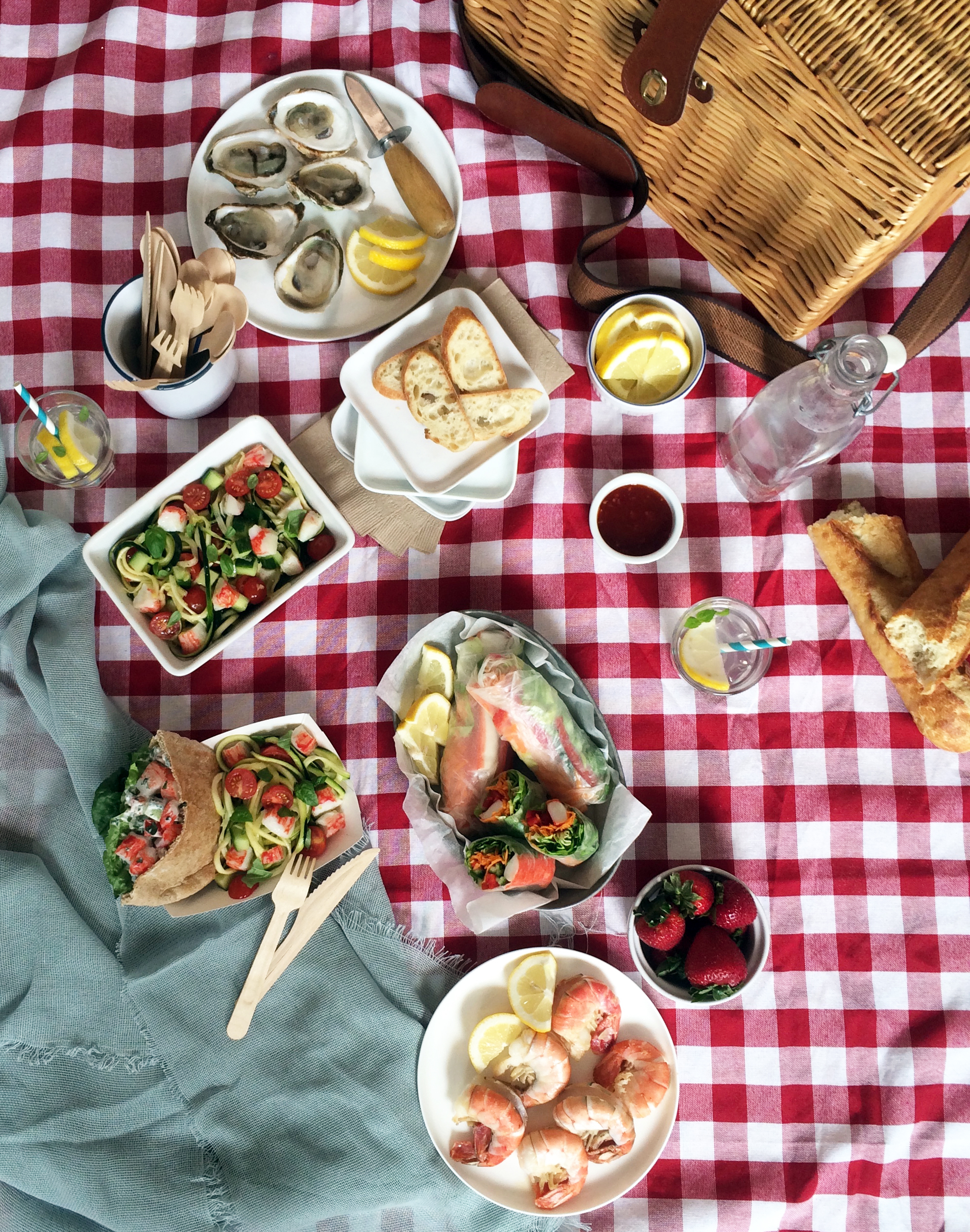 seafood_picnic.jpg