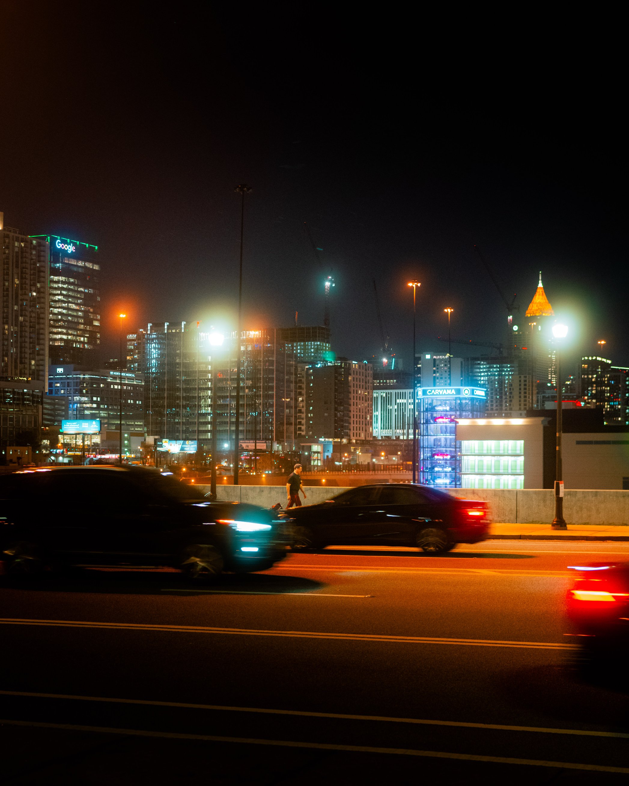 L1540256 2.JPG