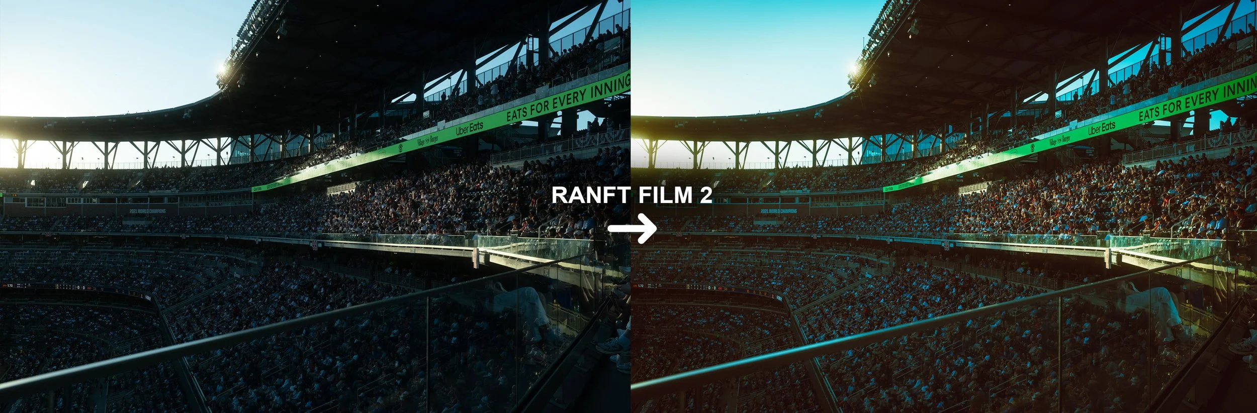 Ranft Film 2.jpg