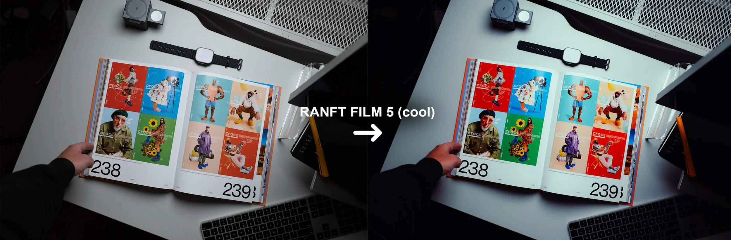 Ranft Film 5 cool.jpg