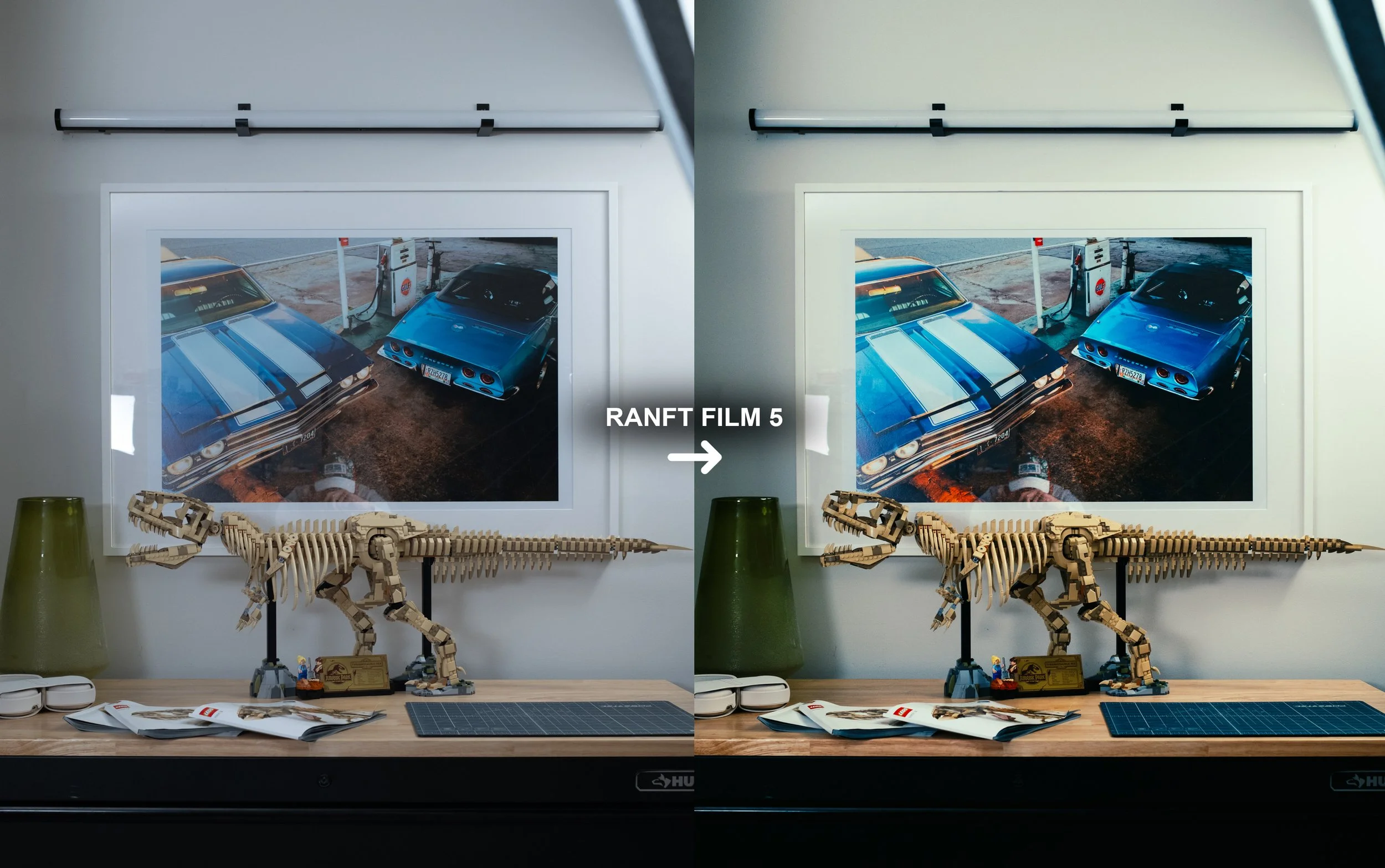 Ranft Film 5.jpg