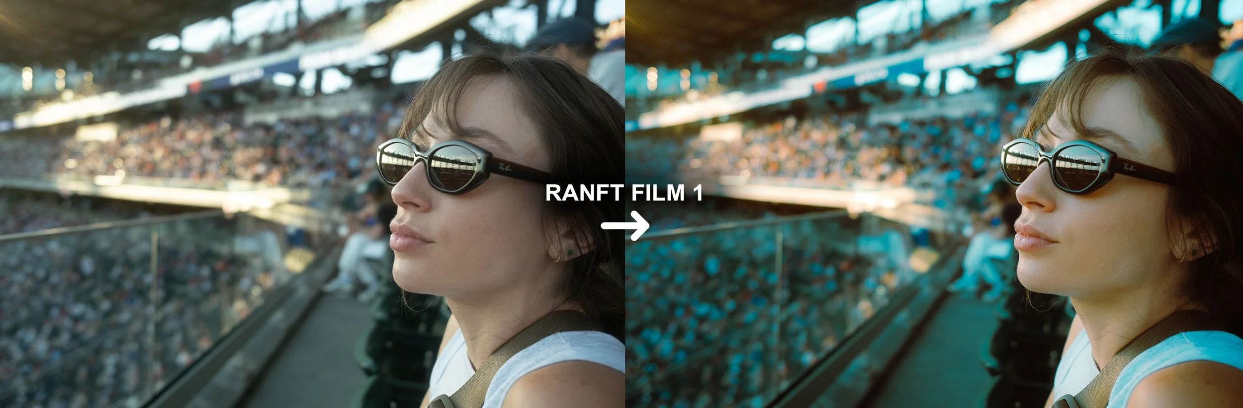 Ranft Film 1-2.jpg