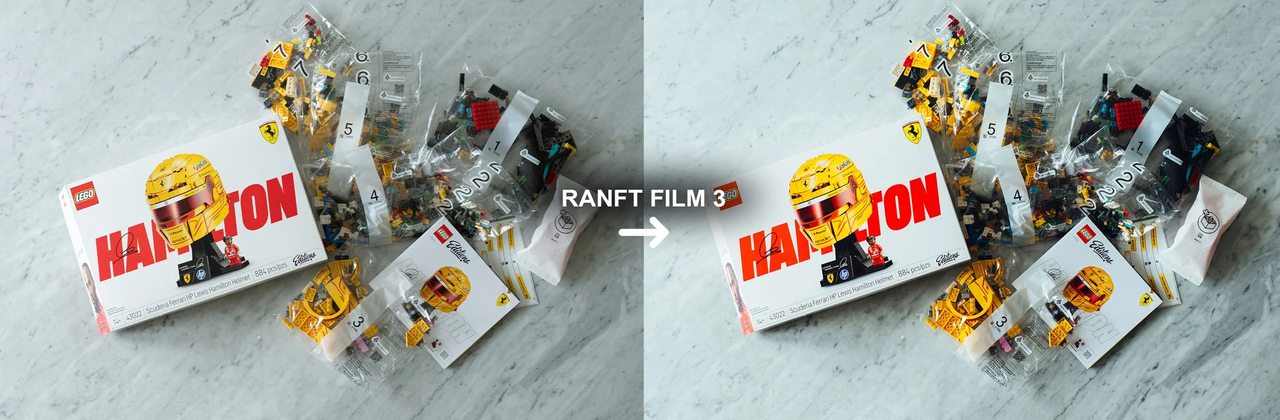 Ranft Film 3.jpg
