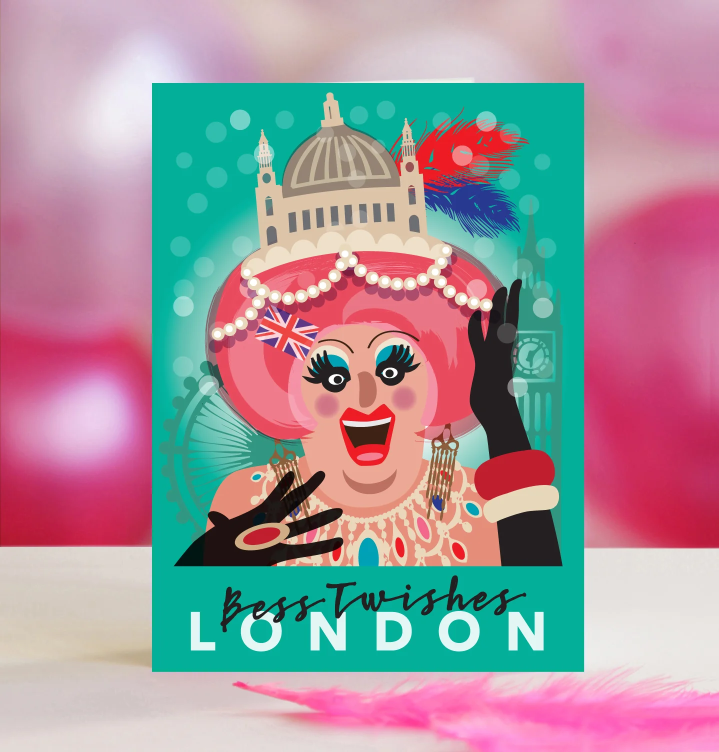 BESSTWISHESLONDON.jpg
