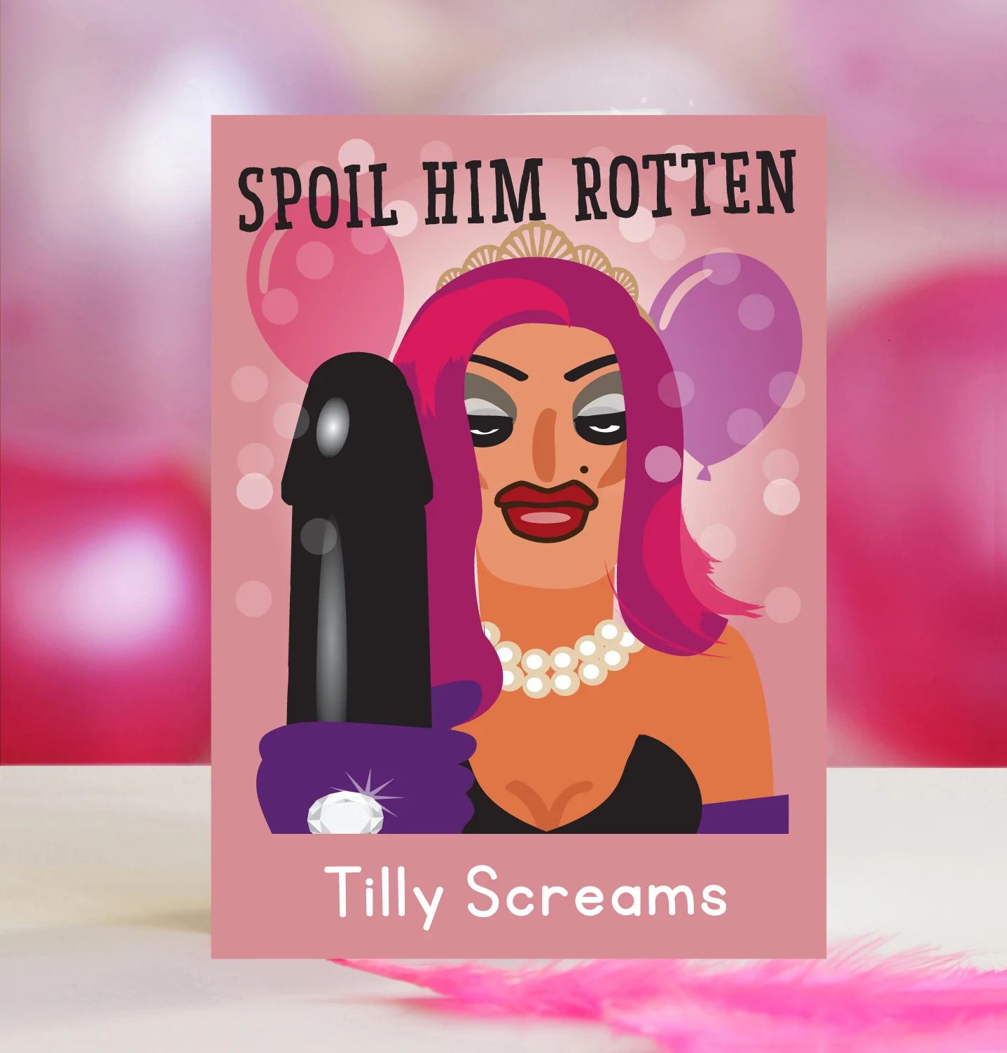 TILLYSCREAMS.jpg