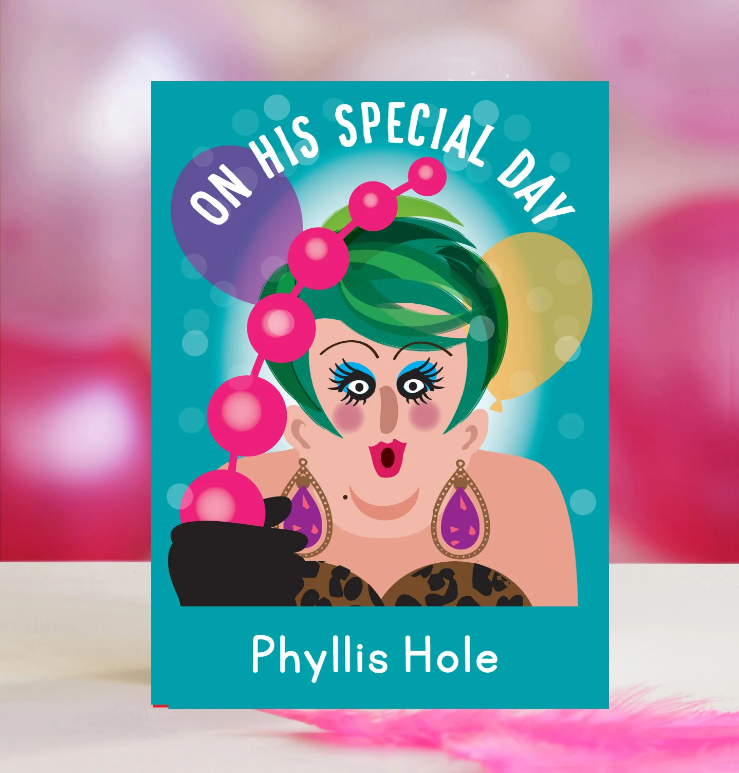 PHYLLIS HOLE.jpg