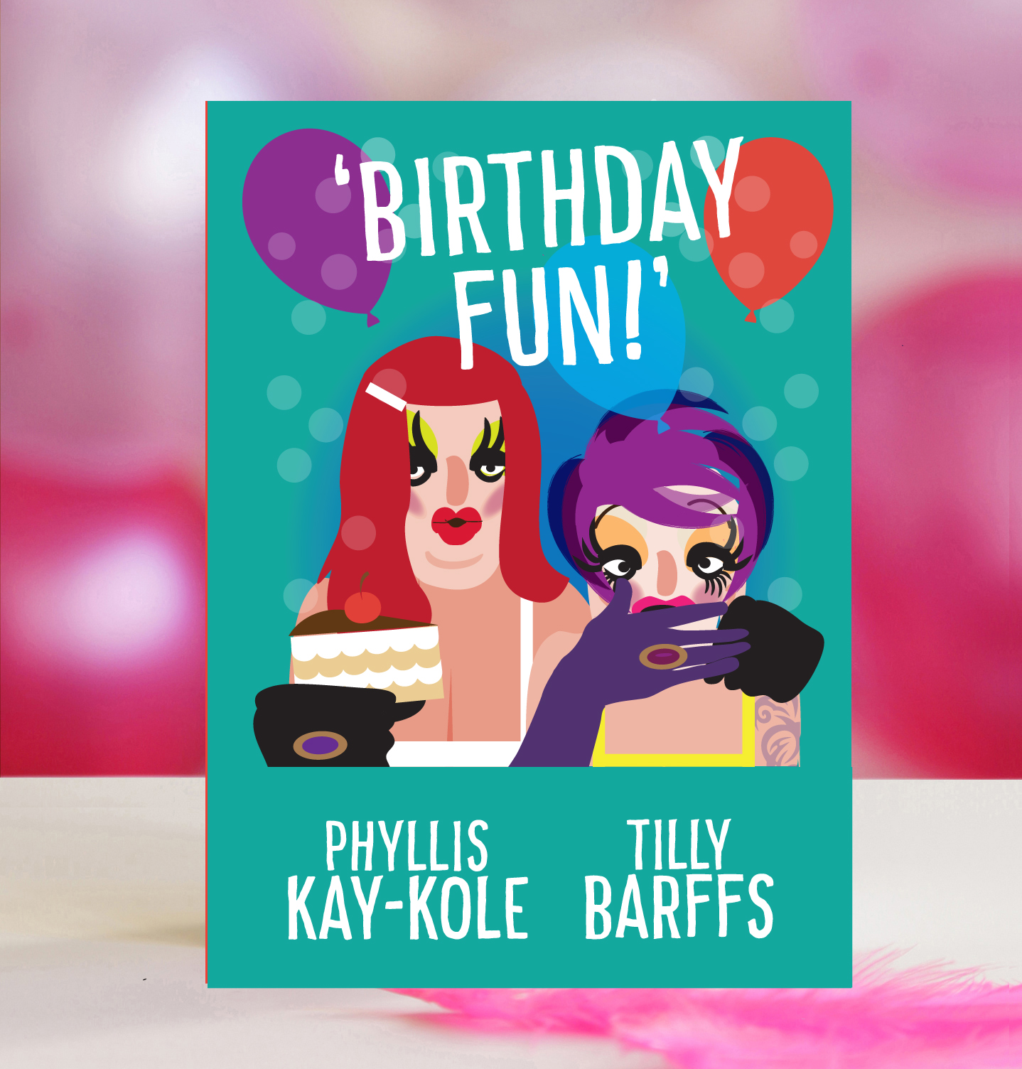 PHYLLIS BARFFS.jpg