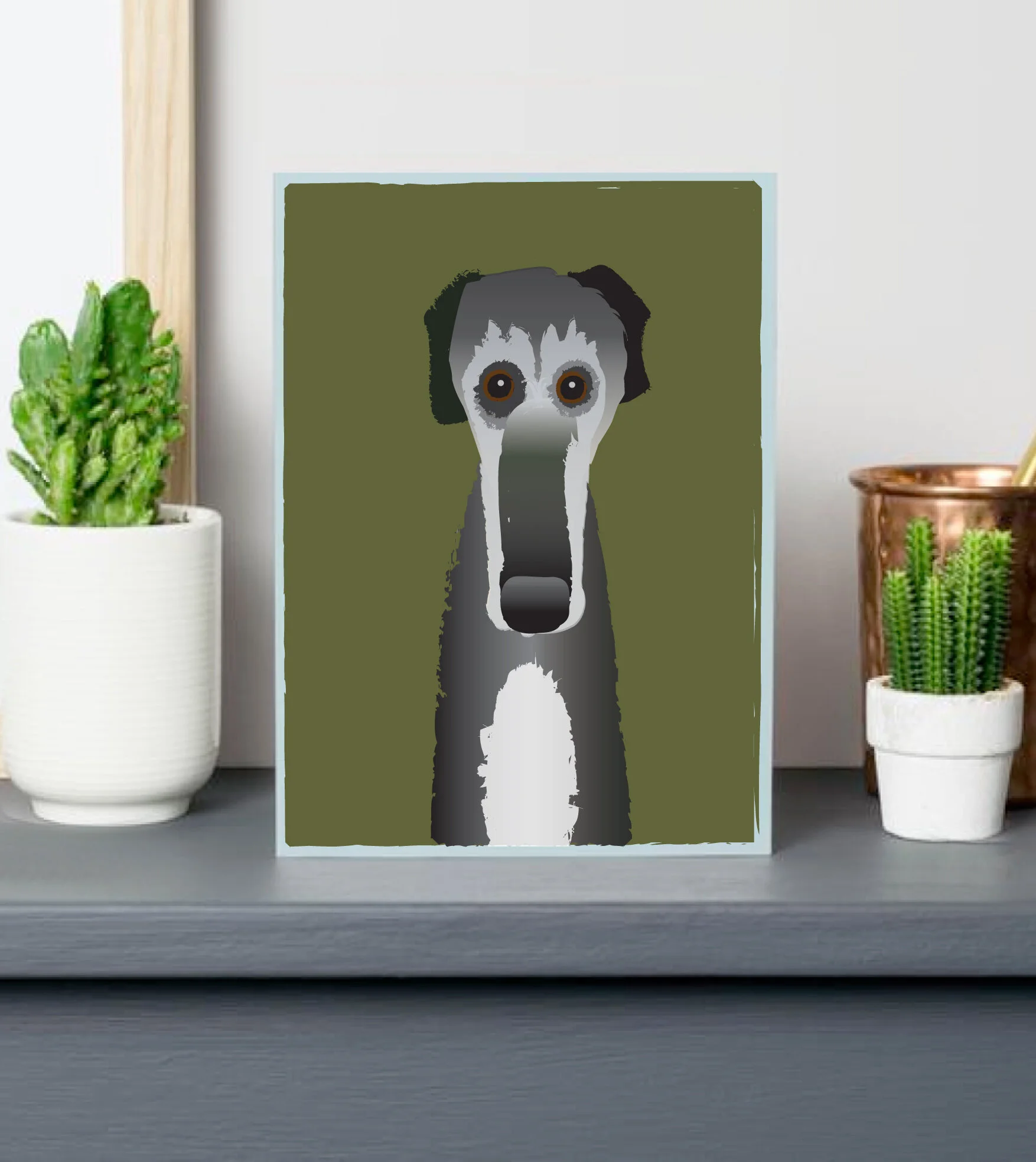 lurcher 3.jpg
