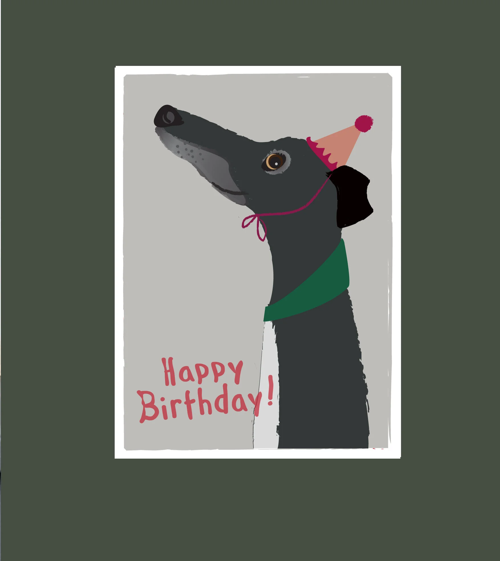 lurcher 9.jpg