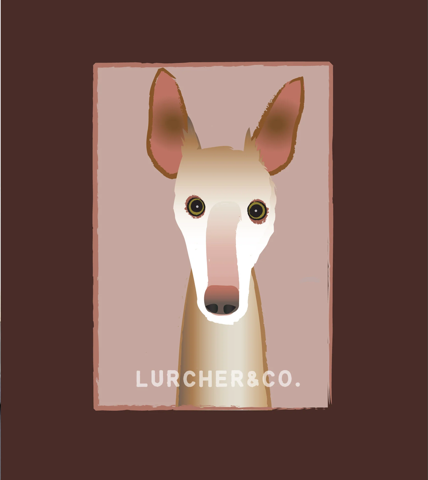 lurcher 10.jpg
