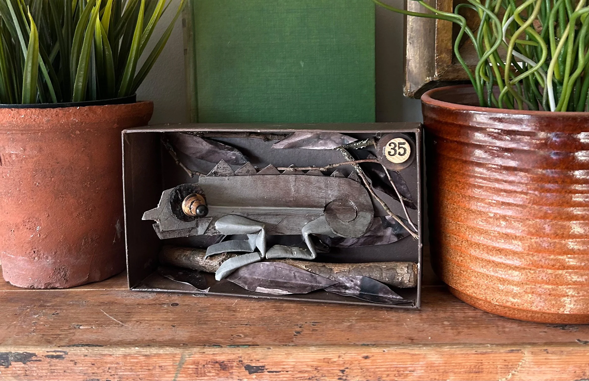 OCT2020+MAIN+BANNER+copy-1.jpg copy.jpg