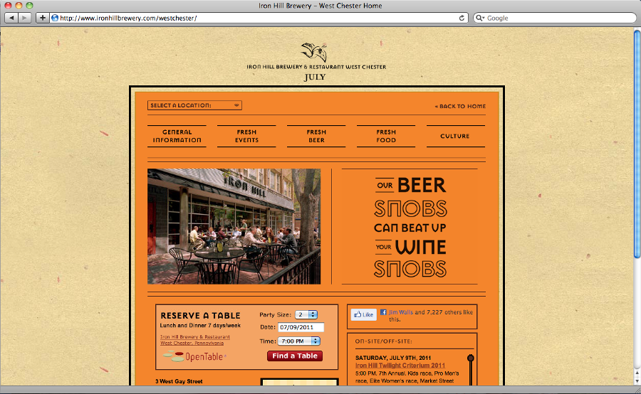 Screen shot 2011-07-09 at 2.43.58 PM_900.png