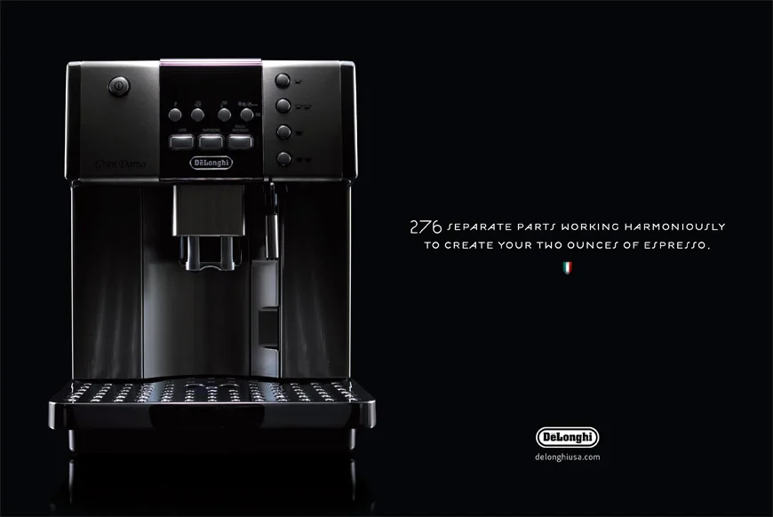 CaseStudyWeb-Delonghi_2011.05.05_01.jpg