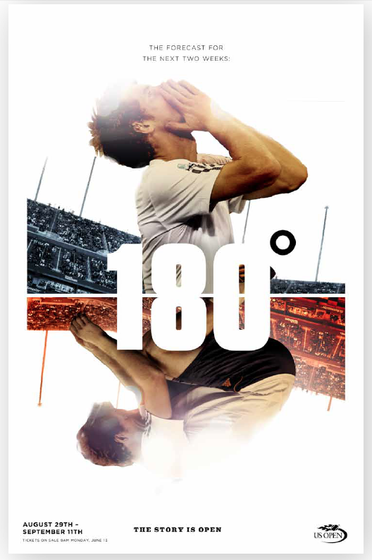 Screen shot 2013-02-13 at 5.46.04 PM.png