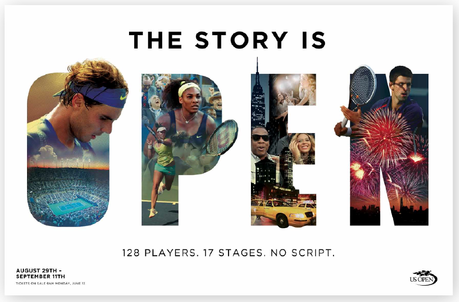 Screen shot 2013-02-13 at 5.45.23 PM_900.png