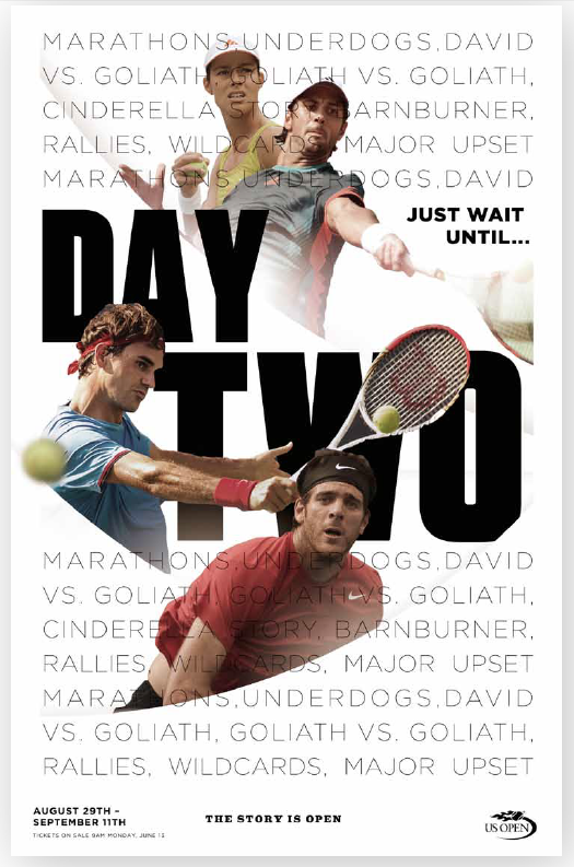 Screen shot 2013-02-13 at 5.47.00 PM.png