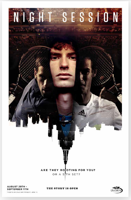 Screen shot 2013-02-13 at 5.48.20 PM.png