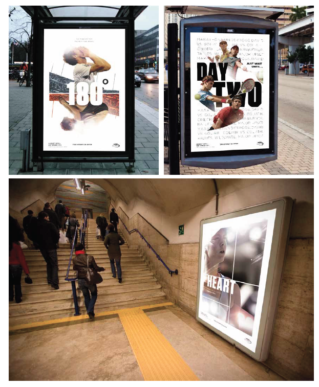 Screen shot 2013-02-13 at 5.49.00 PM.png