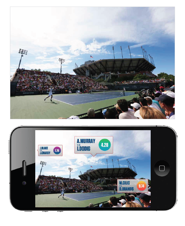 Screen shot 2013-02-13 at 5.49.49 PM.png