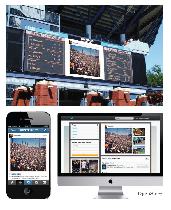 Screen shot 2013-02-13 at 5.49.33 PM.png