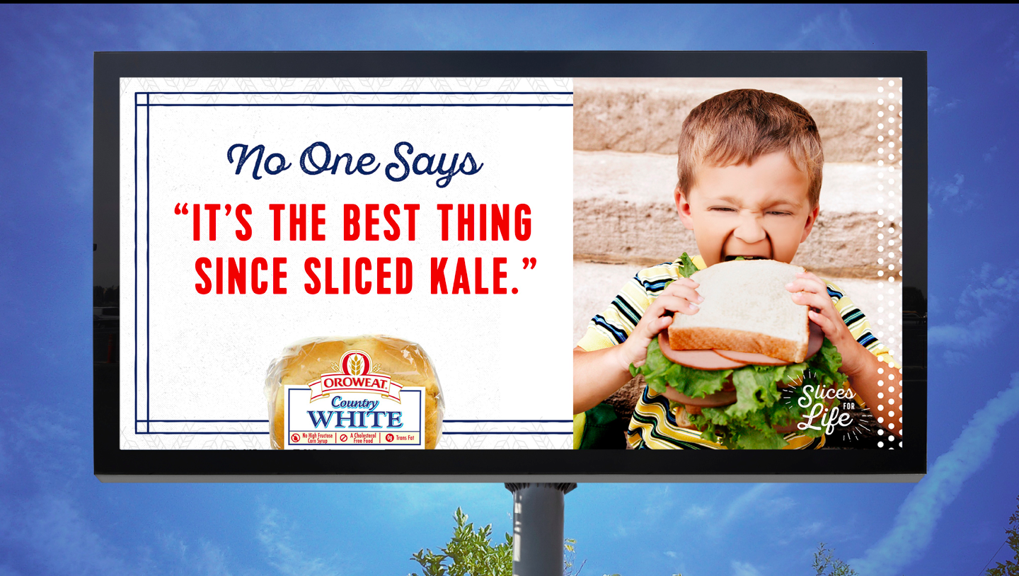 Screen Shot 2017-08-30 at 3.31.33 PM.png