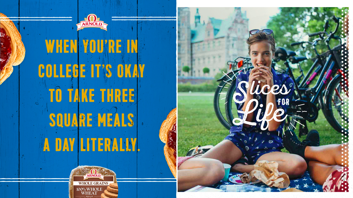 Screen Shot 2017-08-30 at 3.30.10 PM.png