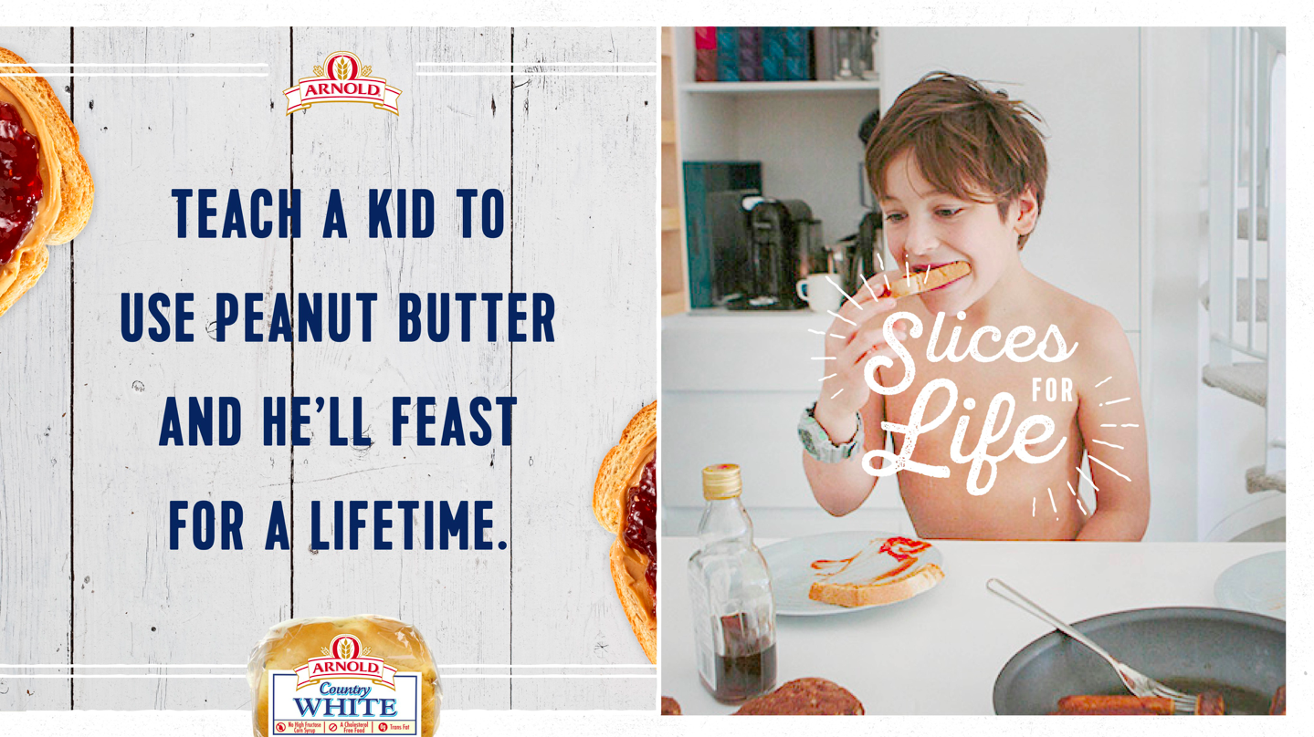 Screen Shot 2017-08-30 at 3.30.21 PM.png