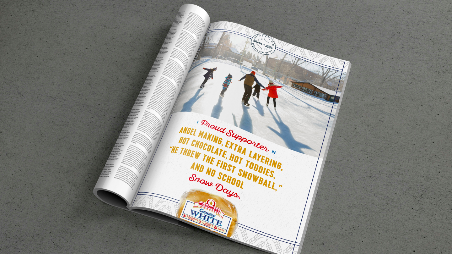 Screen Shot 2017-08-30 at 3.30.46 PM.png