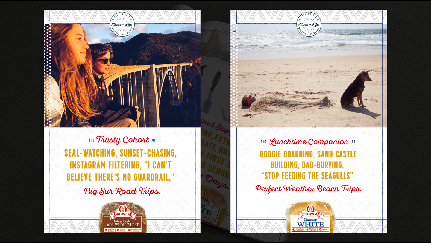 Screen Shot 2017-08-30 at 3.31.06 PM.png