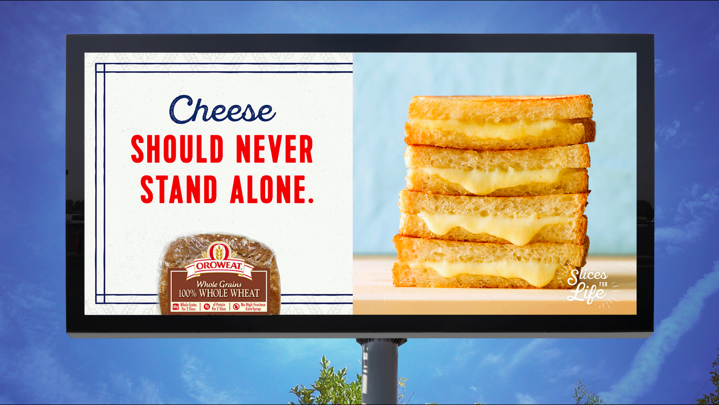 Screen Shot 2017-08-30 at 3.31.24 PM.png