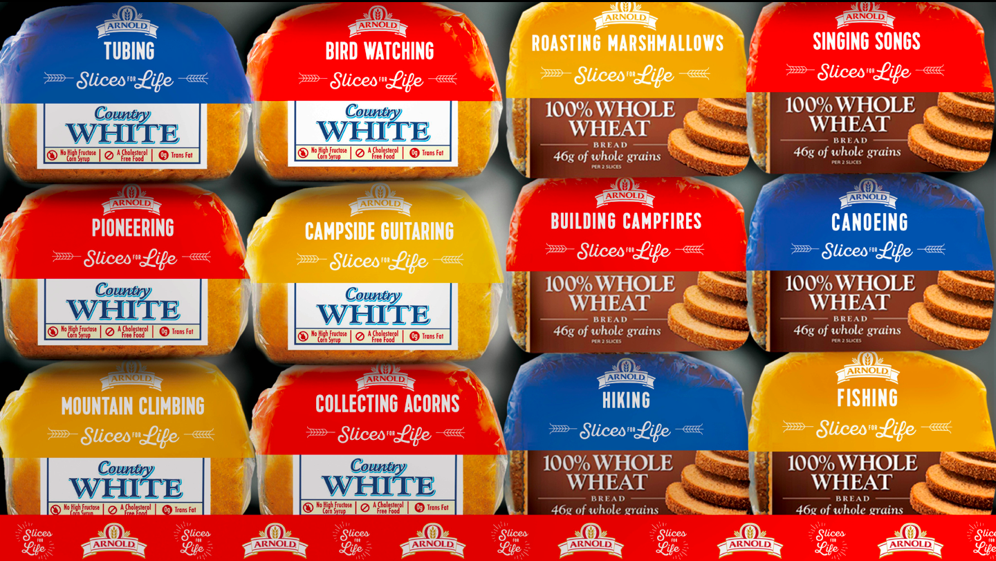 Screen Shot 2017-08-30 at 3.32.50 PM.png