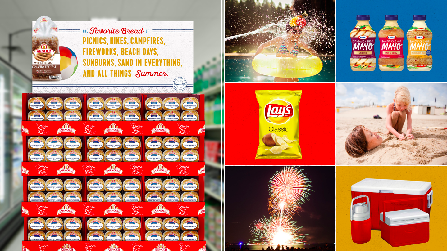 Screen Shot 2017-08-30 at 3.32.38 PM.png